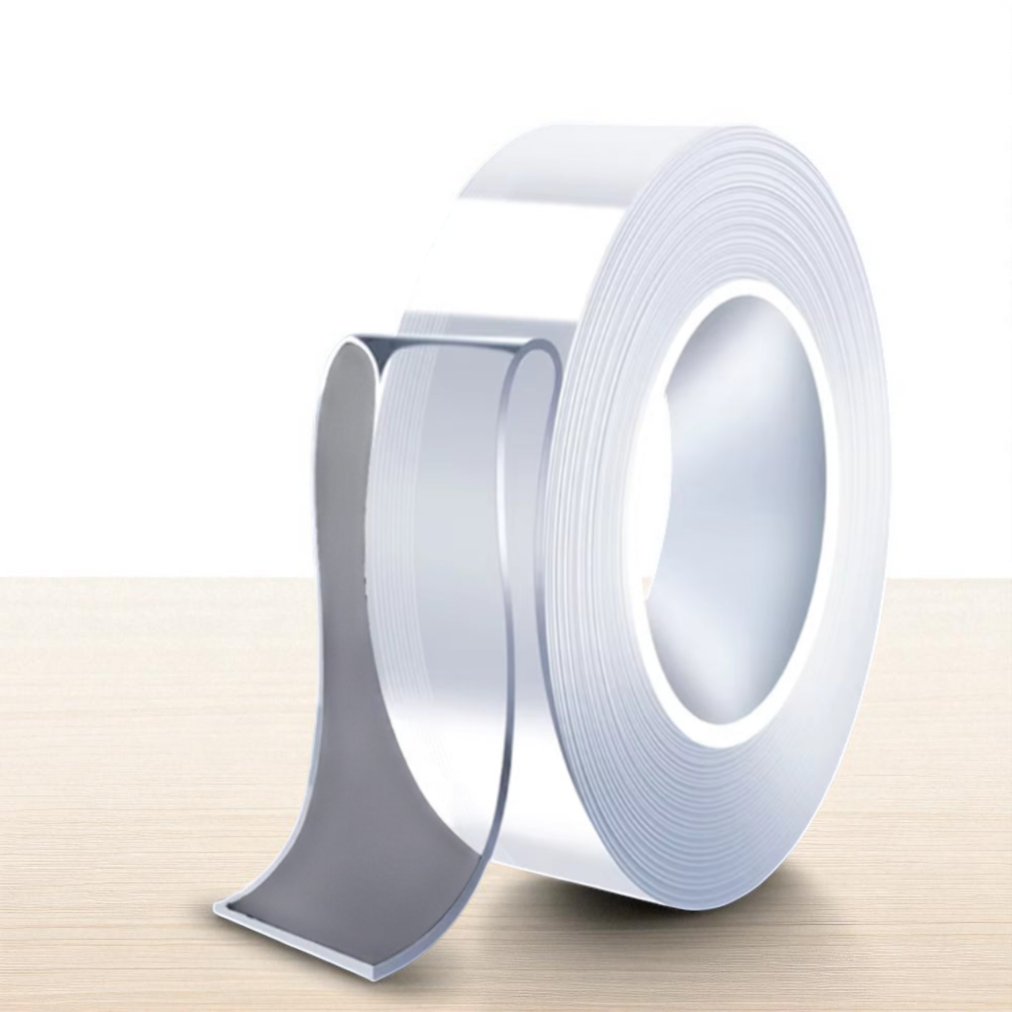 Nano Acrylic Tape