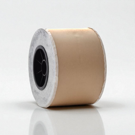 Flashing Tape for Windows & Doors