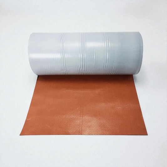 Flex Lead  Free Flashing Tape