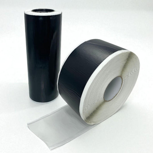 RV Repair Tape