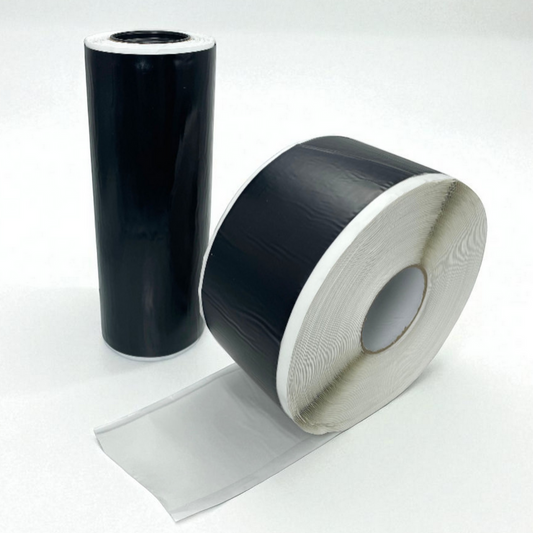 RV Repair Tape