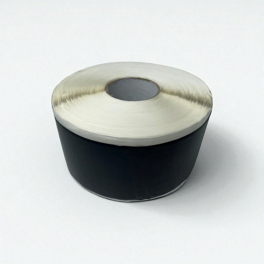 RV Repair Tape