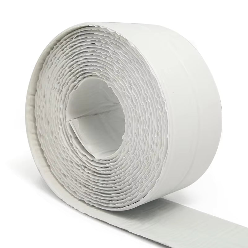 Caulk Strip