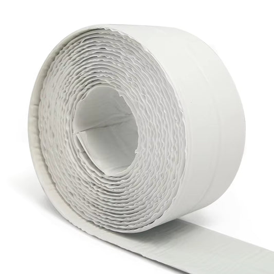 Caulk Strip