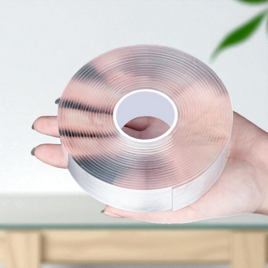 Nano Acrylic Tape